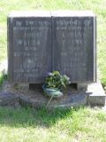 image of grave number 357969